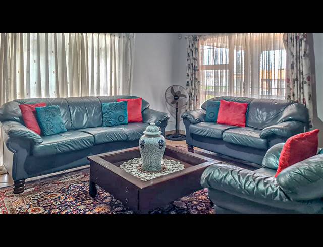 4 BEDROOM FREEHOLD SOLD IN MANDALAY